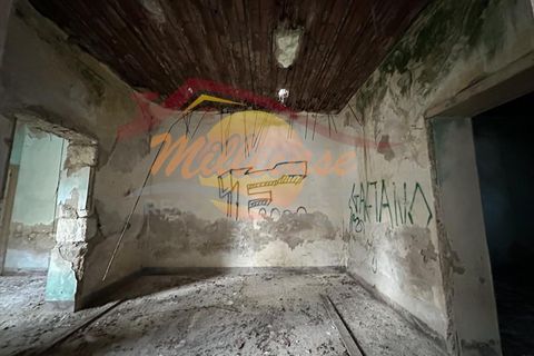 Villa i Siracusa, Siracusa, Siracusa - € 75.000 | Ref: RIF1814/75STABILEBORGATA - foto 13