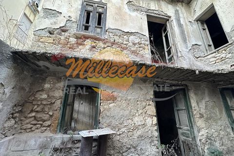 Villa i Siracusa, Siracusa, Siracusa - € 75.000 | Ref: RIF1814/75STABILEBORGATA - foto 14
