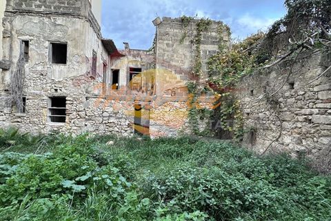 Villa i Siracusa, Siracusa, Siracusa - € 75.000 | Ref: RIF1814/75STABILEBORGATA - foto 15