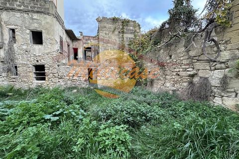 Villa i Siracusa, Siracusa, Siracusa - € 75.000 | Ref: RIF1814/75STABILEBORGATA - foto 16