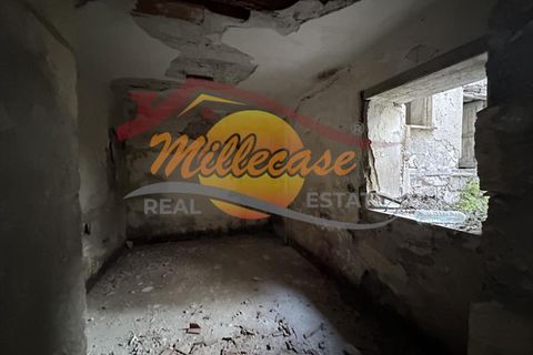Villa i Siracusa, Siracusa, Siracusa - € 75.000 | Ref: RIF1814/75STABILEBORGATA - foto 17