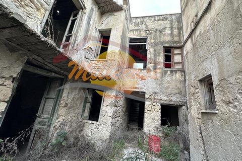 Villa i Siracusa, Siracusa, Siracusa - € 75.000 | Ref: RIF1814/75STABILEBORGATA - foto 18