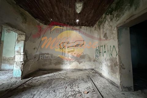Villa i Siracusa, Siracusa, Siracusa - € 75.000 | Ref: RIF1814/75STABILEBORGATA - foto 20