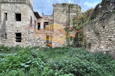 Villa i Siracusa, Siracusa, Siracusa - € 75.000 | Ref: RIF1814/75STABILEBORGATA - foto 21