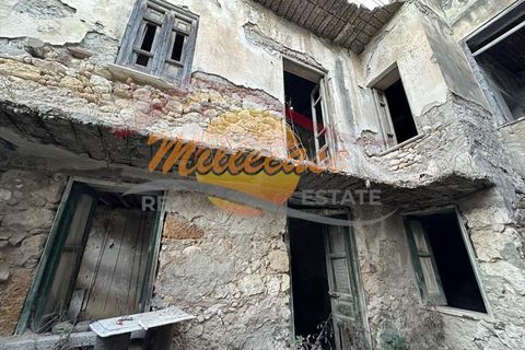 Villa i Siracusa, Siracusa, Siracusa - € 75.000 | Ref: RIF1814/75STABILEBORGATA - foto 22