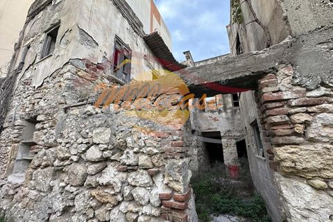 Villa i Siracusa, Siracusa, Siracusa - € 75.000 | Ref: RIF1814/75STABILEBORGATA - foto 24