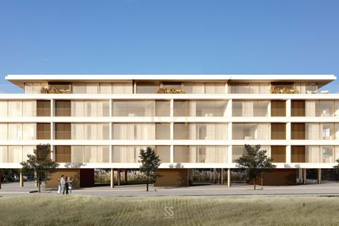 Lejlighed i Canidelo, Porto, Canidelo - € 590.000 | Ref: A01426.R-FC - foto 2
