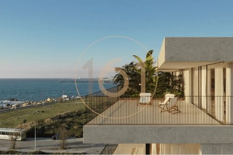 Lejlighed i Canidelo, Porto, Canidelo - € 590.000 | Ref: A01426.R-FC - foto 12