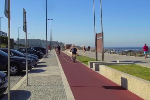 Lejlighed i Canidelo, Porto, Canidelo - € 590.000 | Ref: A01426.R-FC - foto 15