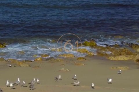 Lejlighed i Canidelo, Porto, Canidelo - € 590.000 | Ref: A01426.R-FC - foto 16