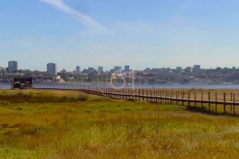 Lejlighed i Canidelo, Porto, Canidelo - € 590.000 | Ref: A01426.R-FC - foto 18