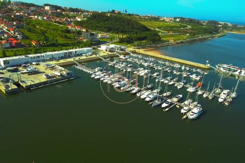 Lejlighed i Canidelo, Porto, Canidelo - € 590.000 | Ref: A01426.R-FC - foto 19