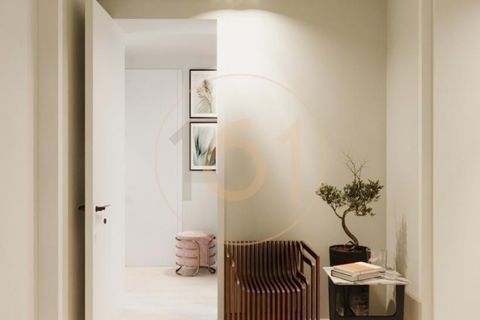 Lejlighed i Canidelo, Porto, Canidelo - € 775.000 | Ref: A01426.T-FC - foto 5