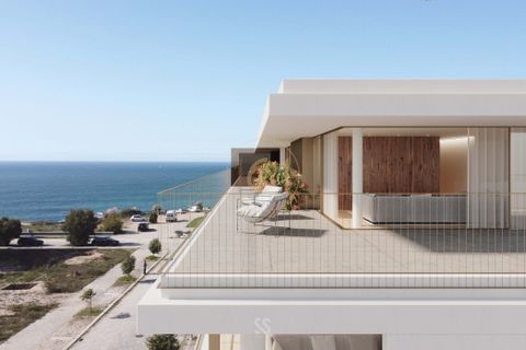 Lejlighed i Canidelo, Porto, Canidelo - € 775.000 | Ref: A01426.T-FC - foto 6