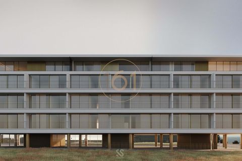 Lejlighed i Canidelo, Porto, Canidelo - € 775.000 | Ref: A01426.T-FC - foto 8