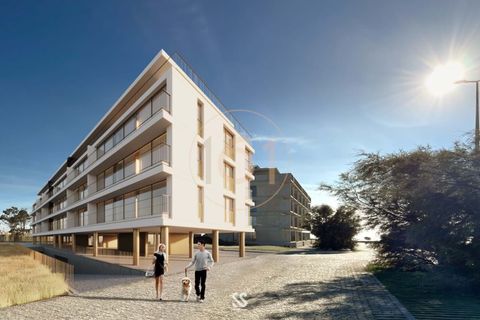 Lejlighed i Canidelo, Porto, Canidelo - € 775.000 | Ref: A01426.T-FC - foto 10
