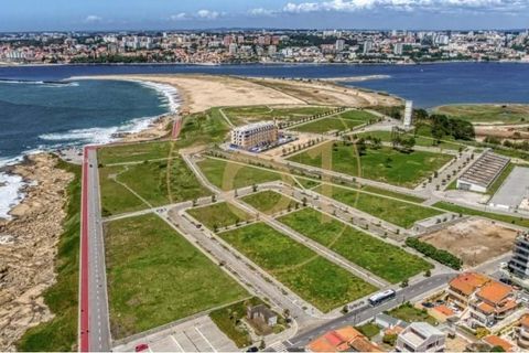 Lejlighed i Canidelo, Porto, Canidelo - € 775.000 | Ref: A01426.T-FC - foto 13