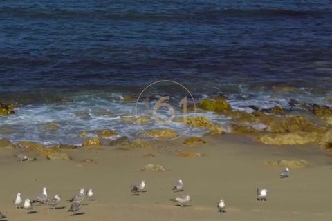 Lejlighed i Canidelo, Porto, Canidelo - € 775.000 | Ref: A01426.T-FC - foto 16