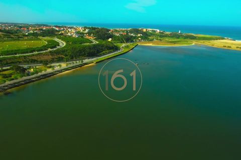 Lejlighed i Canidelo, Porto, Canidelo - € 775.000 | Ref: A01426.T-FC - foto 17
