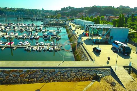 Lejlighed i Canidelo, Porto, Canidelo - € 775.000 | Ref: A01426.T-FC - foto 20