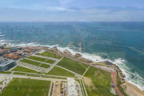 Lejlighed i Canidelo, Porto, Canidelo - € 775.000 | Ref: A01426.T-FC - foto 21