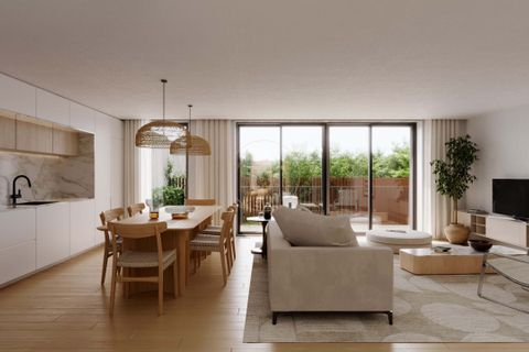 Lejlighed i Porto, Porto, Porto - € 662.356 | Ref: A01430-EC - foto 6