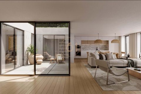 Lejlighed i Porto, Porto, Porto - € 662.356 | Ref: A01430-EC - foto 14