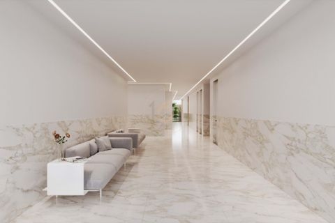 Lejlighed i Porto, Porto, Porto - € 662.356 | Ref: A01430-EC - foto 19