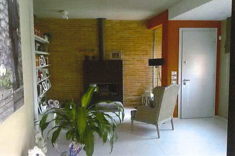 Byhus i Bertinoro, Forli-Cesena, Bertinoro - € 1.173.628 | Ref: 2223-1 - foto 2