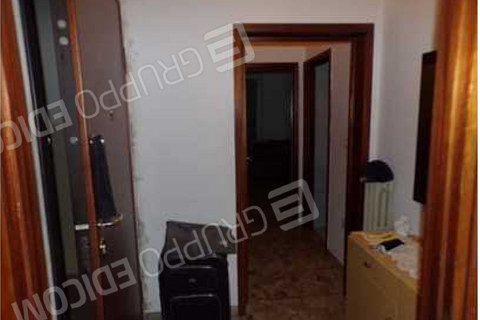 Lejlighed i Forli, Forli-Cesena, Forli - € 47.813 | Ref: 2217-1 - foto 2