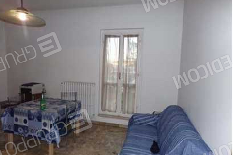 Lejlighed i Forli, Forli-Cesena, Forli - € 47.813 | Ref: 2217-1 - foto 3