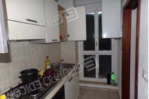 Lejlighed i Forli, Forli-Cesena, Forli - € 47.813 | Ref: 2217-1 - foto 4
