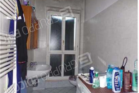 Lejlighed i Forli, Forli-Cesena, Forli - € 47.813 | Ref: 2217-1 - foto 5