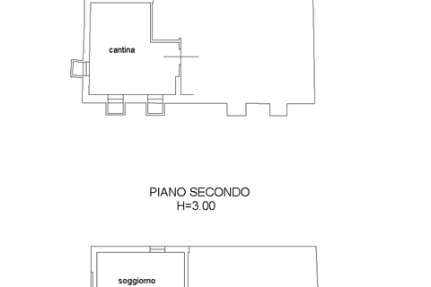Lejlighed i Forli, Forli-Cesena, Forli - € 47.813 | Ref: 2217-1 - foto 6