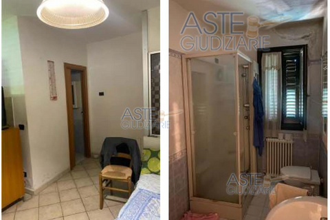Byhus i Ravenna, Ravenna, Ravenna - € 103.500 | Ref: 2211 - foto 2