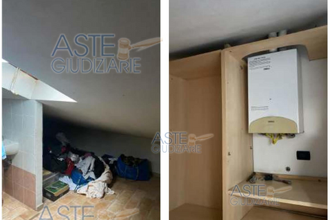 Byhus i Ravenna, Ravenna, Ravenna - € 103.500 | Ref: 2211 - foto 3
