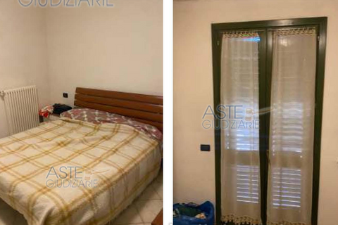 Byhus i Ravenna, Ravenna, Ravenna - € 103.500 | Ref: 2211 - foto 4