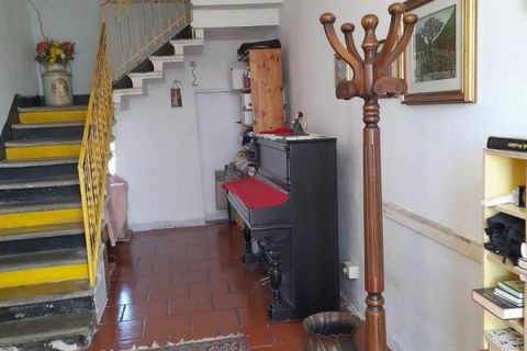 Landejendom i Suzzara, Mantua, Suzzara - € 110.000 | Ref: 2341 - foto 2