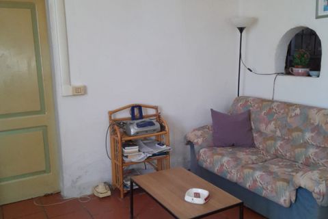 Landejendom i Suzzara, Mantua, Suzzara - € 110.000 | Ref: 2341 - foto 3