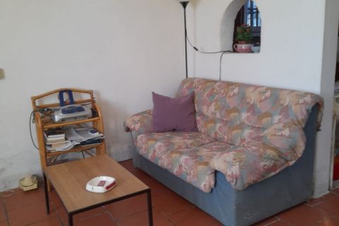 Landejendom i Suzzara, Mantua, Suzzara - € 110.000 | Ref: 2341 - foto 4