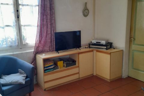 Landejendom i Suzzara, Mantua, Suzzara - € 110.000 | Ref: 2341 - foto 5