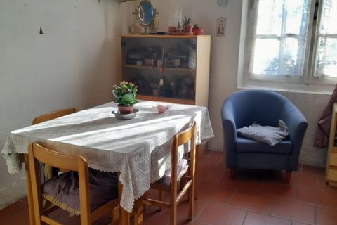 Landejendom i Suzzara, Mantua, Suzzara - € 110.000 | Ref: 2341 - foto 6