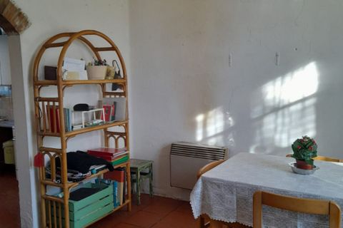 Landejendom i Suzzara, Mantua, Suzzara - € 110.000 | Ref: 2341 - foto 7