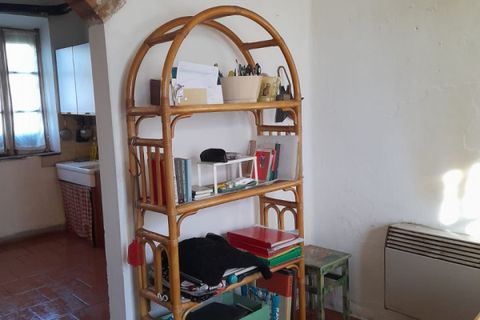 Landejendom i Suzzara, Mantua, Suzzara - € 110.000 | Ref: 2341 - foto 8