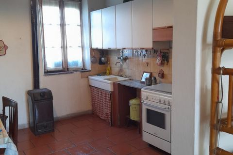 Landejendom i Suzzara, Mantua, Suzzara - € 110.000 | Ref: 2341 - foto 9