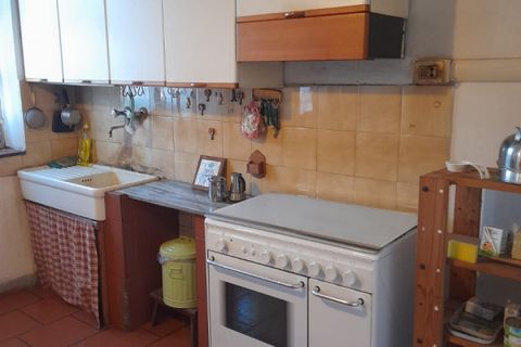 Landejendom i Suzzara, Mantua, Suzzara - € 110.000 | Ref: 2341 - foto 10