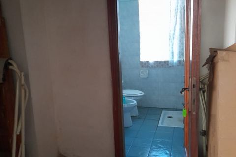 Landejendom i Suzzara, Mantua, Suzzara - € 110.000 | Ref: 2341 - foto 11