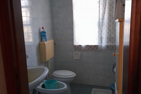 Landejendom i Suzzara, Mantua, Suzzara - € 110.000 | Ref: 2341 - foto 12