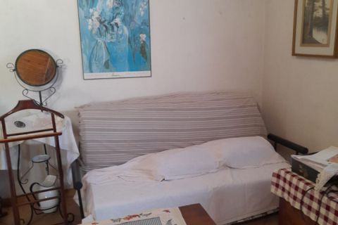 Landejendom i Suzzara, Mantua, Suzzara - € 110.000 | Ref: 2341 - foto 13