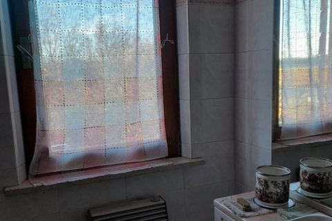 Landejendom i Suzzara, Mantua, Suzzara - € 110.000 | Ref: 2341 - foto 14